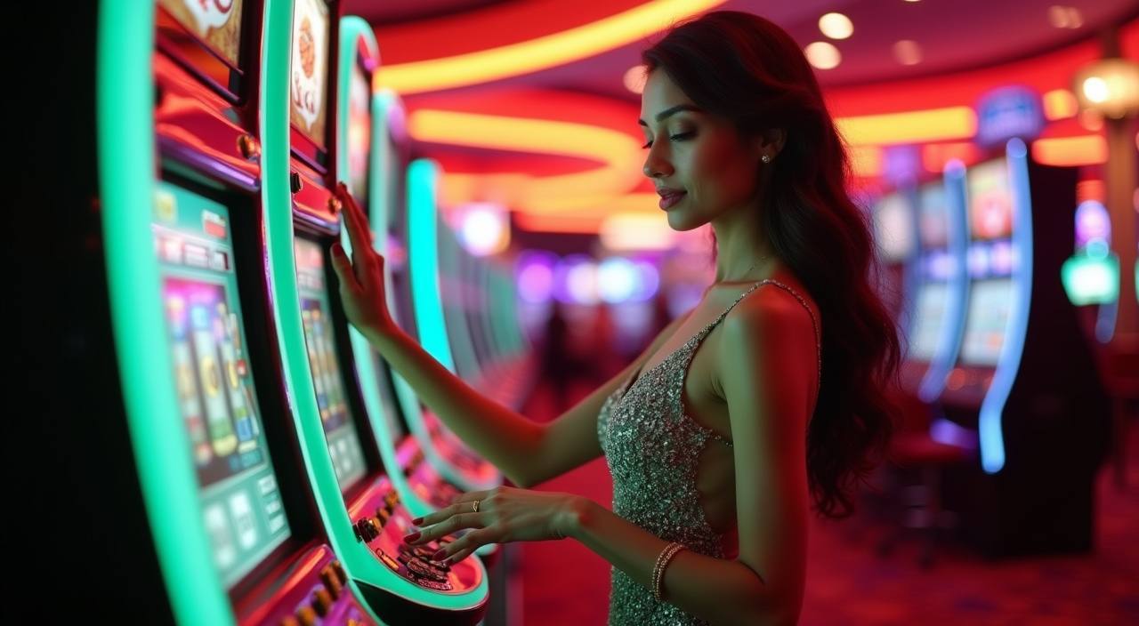 abk8 Baccarat Highrollers