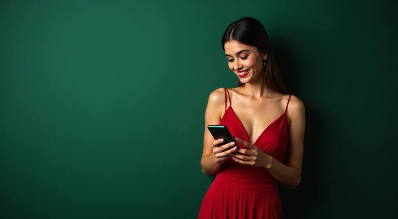abk8 How abk8 Handles Your Personal Information