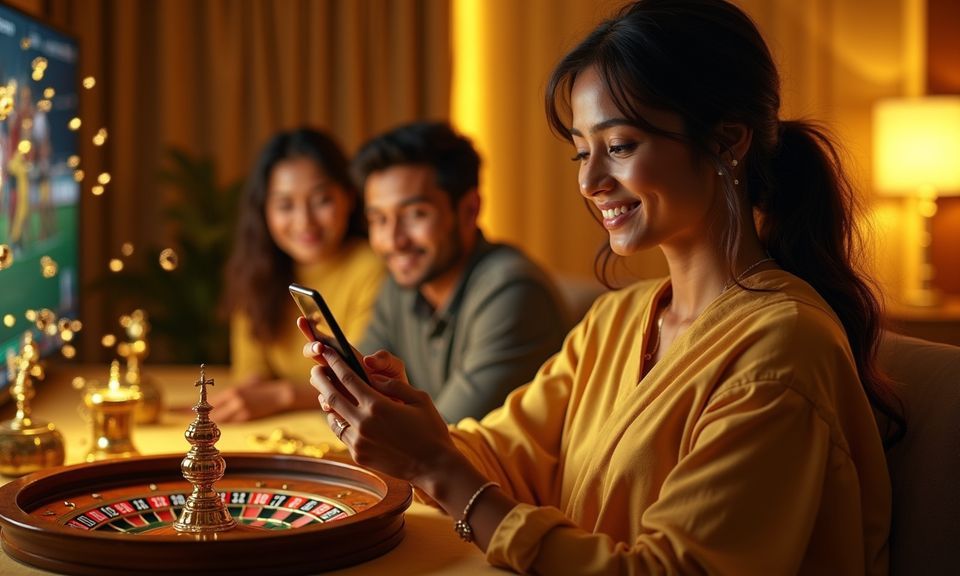 abk8 Live Tables, Slots and Crash Games — All in One Place
